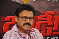 Venkatesh Photo Gallery